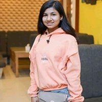 Ashmita Ghimire (@ashmitaghimire6) 's Twitter Profile