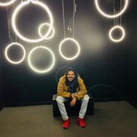 Michael Turner (@michaelturner81) 's Twitter Profile