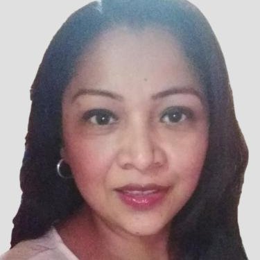 yahacoco29's profile picture. 