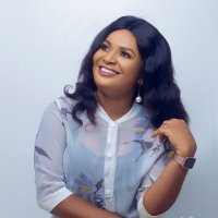 enohEva (@enoheva) 's Twitter Profile