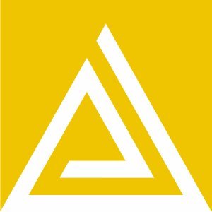 apedstudio's profile picture. APED is an internationally acclaimed interior design firm. Through power of design we enrich people’s life & help organization succeed.