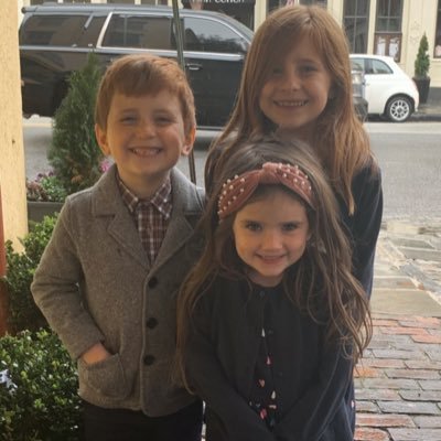 moxley_sarah's profile picture. 