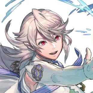 淵さんのプロフィール画像