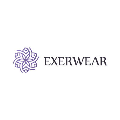 exerwear's profile picture. Welcome to EXERWEAR store! Enjoy a great selection of women's sports clothing & yoga accessories.