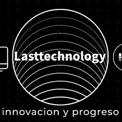 latestt43436521's profile picture. Lideres en tecnología