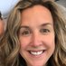maureen meier (@maureenmeier8) Twitter profile photo maureen meier (@maureenmeier8) Twitter profile photo