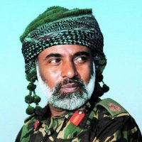 المختار (@m_omani1999) 's Twitter Profile