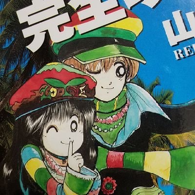 グリーンハウス作成のシールを主に集めています。ビックリマンはもちろん、大和神伝、ラーメンラリー、境外滅伝等