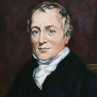 David Ricardo (@kriptoricardo) 's Twitter Profile
