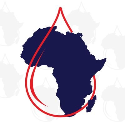 Africa Sickle Cell Disease Initiative is an non-profit organisation that seeks to end the sickle cell cycle in Kenya 🇰🇪 and the larger Africa🌍