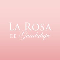 La Rosa de Guadalupe(@LaRosaDeGpeOf) 's Twitter Profile Photo