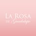La Rosa de Guadalupe (@larosadegpeof) Twitter profile photo La Rosa de Guadalupe (@larosadegpeof) Twitter profile photo