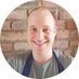 Stefan Rose (@stefpastrychef) Twitter profile photo Stefan Rose (@stefpastrychef) Twitter profile photo