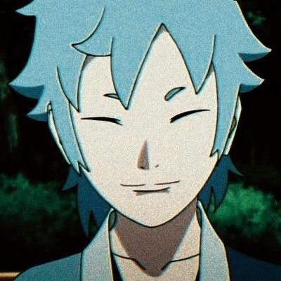 Sasuel3's profile picture. 