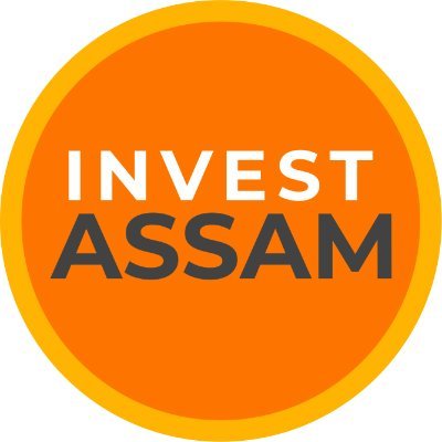 Invest in Assam (EoDB)