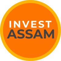 Invest in Assam (EoDB) (@invest_assam) 's Twitter Profile