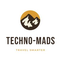 techno-mads (@mads_techno) 's Twitter Profile