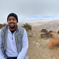 Clayton B (@claytonthe4th) 's Twitter Profile