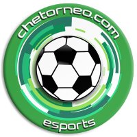 Chetorneo eSports (@chetorneo) 's Twitter Profile Photo Chetorneo eSports (@chetorneo) 's Twitter Profile Photo