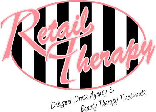 Designer Dress Agency & Beauty Therapy Treatments in Ilkley, West Yorkshite