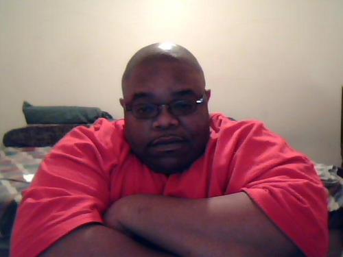 bigbub336's profile picture. 