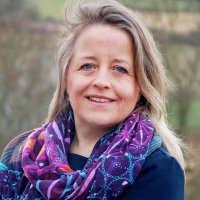 Jacobine Mannak (@thegreentake) 's Twitter Profile Photo