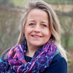 Jacobine Mannak (@thegreentake) Twitter profile photo Jacobine Mannak (@thegreentake) Twitter profile photo