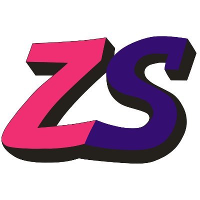 Facilitamos conocimiento y formación a todos aquellos interesados en la gestión de proyectos y servicios con enfoque Agile.
