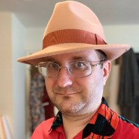 Nathan Mishler (@nathan_cypher) 's Twitter Profile Photo Nathan Mishler (@nathan_cypher) 's Twitter Profile Photo