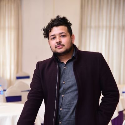बिस्वाश छ राजनीतिमा समभाव छ परिवर्तन
-
नेपाल को एक नगरिक
छ एउटा बिस्वाश परिवर्तन को
सम्भव छ
देख्छु म
अन्तर मन देखी 🇳🇵