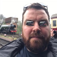 JohnB-85 (@85johnb) 's Twitter Profile