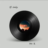 ๐ (@moraksmk) 's Twitter Profile Photo ๐ (@moraksmk) 's Twitter Profile Photo