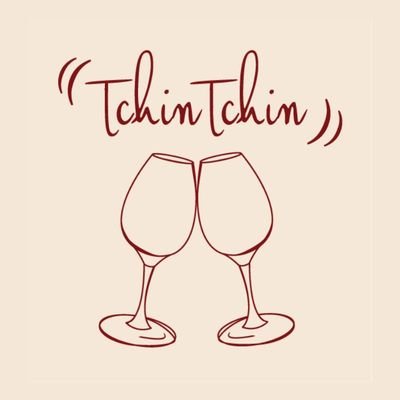 🍷 Para cada vino, su ocasión 🍷
Selecciones especiales y recomendaciones.
tchintchinmx@gmail.com
5579422269
🔞solo para mayores de edad