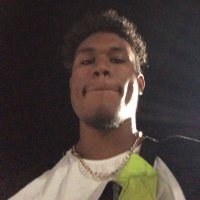 bruwn skin boy(@bruno_ccts) 's Twitter Profile Photo