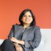 YogitaParulekar (@yogitaparulekar) Twitter profile photo YogitaParulekar (@yogitaparulekar) Twitter profile photo