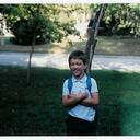 Eric Immel - @ericimmel - Twitter