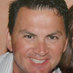 Jorge Navarro C (@jorgejnavarroc) Twitter profile photo Jorge Navarro C (@jorgejnavarroc) Twitter profile photo