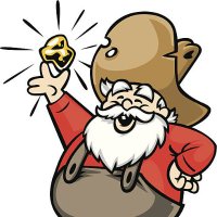 X100 HUNTER (@fatmanwithgems) 's Twitter Profile