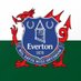 Everton Cymru 🏴󠁧󠁢󠁷󠁬󠁳󠁿 (@EvertonCymru) Twitter profile photo