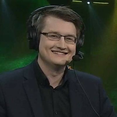 Prot Pally | https://t.co/tl0RP6NNWE Partner | Email: Treckiewow@gmail.com | Gearstore: https://t.co/ApLOa6HzjQ
