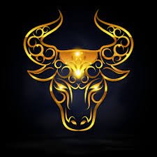 commoditycycle's profile picture. #commodity #supercycle #commodities #gold #silver #preciousmetals $GDX $GDXJ $SIL $SILJ ||