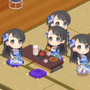 鞠愛♬.*ﾟさんのプロフィール画像