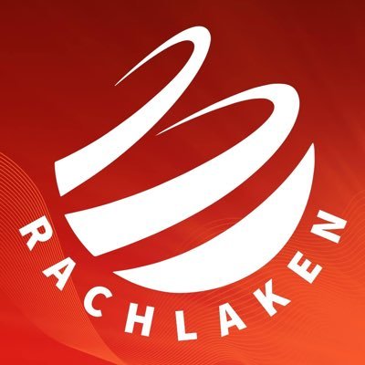 Rachlaken News on telegram:

https://t.co/eDzyuDLFcx