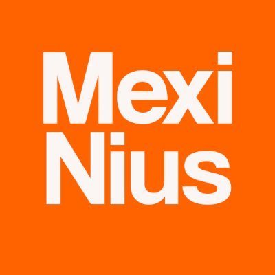 La Información desde México.
#noticias #cdmx #méxico