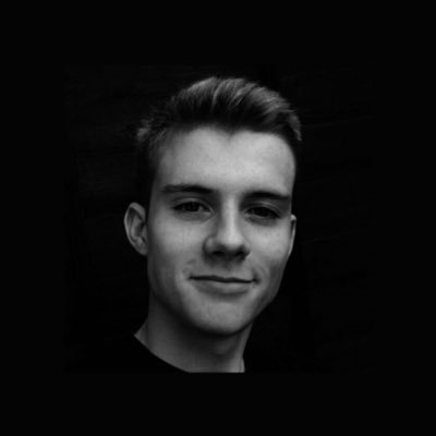 morganrhysw's profile picture. 