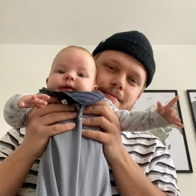 Srensen13's profile picture. 