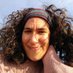 Itziar Muñoz Aldama (@itzitxu) Twitter profile photo Itziar Muñoz Aldama (@itzitxu) Twitter profile photo