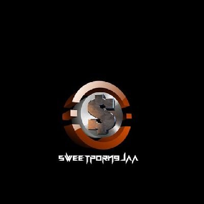 SWEETPORN9JAA ENTERTAINMENT
https://t.co/cVfYYqFeYg
subscribe now to our channel
