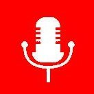 https://t.co/wBJ1hPPdpn chat on clubhouse about your podcast.