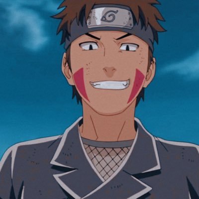 Kankuro Please Marry Me Challenge Ghiraiink Twitter Kankuro Please Marry Me Challenge Ghiraiink Twitter
